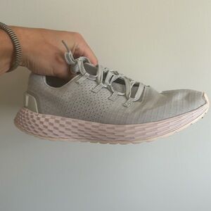 BRAND NEW NOBULL Runners - Womens Size 8.5